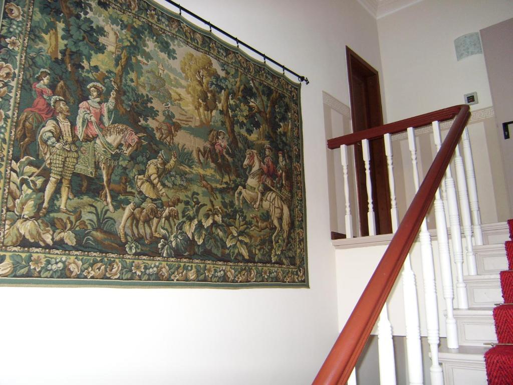 Hotel Parkidyll Berlin Dış mekan fotoğraf
